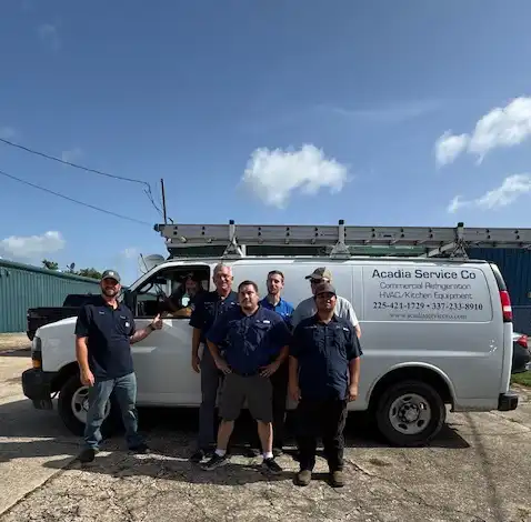 acadia-service-company-commercial-hvac-and-commercial-refrigeration-repair-join-the-team