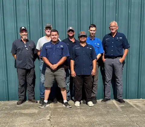 acadia-service-company-commercial-hvac-and-commercial-refrigeration-repair